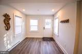 7931 Quaker Neck Road - Photo 17