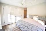 7931 Quaker Neck Road - Photo 19