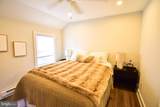 7931 Quaker Neck Road - Photo 23