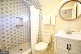 7931 Quaker Neck Road - Photo 24