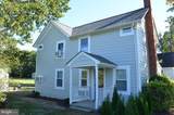 7931 Quaker Neck Road - Photo 26
