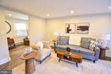 7931 Quaker Neck Road - Photo 8