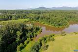 955 Simmons Gap Rd - Photo 10