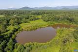 955 Simmons Gap Rd - Photo 11