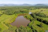 955 Simmons Gap Rd - Photo 12