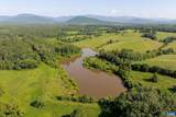 955 Simmons Gap Rd - Photo 13