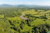 955 Simmons Gap Rd - Photo 14