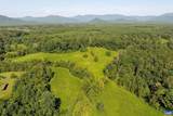 955 Simmons Gap Rd - Photo 15