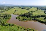 955 Simmons Gap Rd - Photo 16
