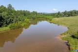 955 Simmons Gap Rd - Photo 17
