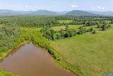 955 Simmons Gap Rd - Photo 18