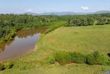 955 Simmons Gap Rd - Photo 19