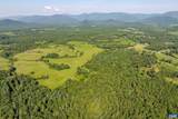 955 Simmons Gap Rd - Photo 2