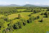955 Simmons Gap Rd - Photo 20