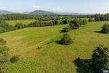 955 Simmons Gap Rd - Photo 21