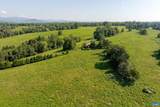 955 Simmons Gap Rd - Photo 22