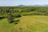 955 Simmons Gap Rd - Photo 23