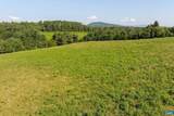 955 Simmons Gap Rd - Photo 24