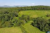 955 Simmons Gap Rd - Photo 25