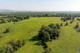 955 Simmons Gap Rd - Photo 26