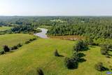 955 Simmons Gap Rd - Photo 27