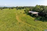 955 Simmons Gap Rd - Photo 28