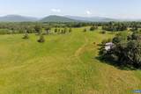 955 Simmons Gap Rd - Photo 29