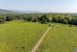 955 Simmons Gap Rd - Photo 3