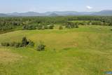 955 Simmons Gap Rd - Photo 30