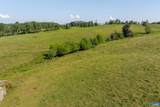 955 Simmons Gap Rd - Photo 31
