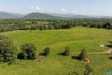 955 Simmons Gap Rd - Photo 33
