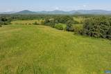 955 Simmons Gap Rd - Photo 5