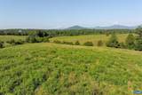955 Simmons Gap Rd - Photo 6