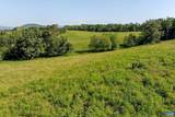 955 Simmons Gap Rd - Photo 7