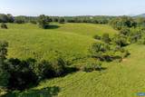 955 Simmons Gap Rd - Photo 8