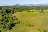 955 Simmons Gap Rd - Photo 9