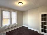 5748 Chestnut Street - Photo 5