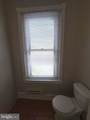5748 Chestnut Street - Photo 7