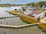 37763 Lagoon Lane - Photo 20