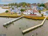 37763 Lagoon Lane - Photo 21