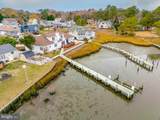 37763 Lagoon Lane - Photo 23