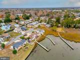 37763 Lagoon Lane - Photo 24