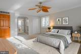 37763 Lagoon Lane - Photo 66