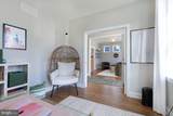 329 Ellenwood Drive - Photo 15