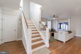 329 Ellenwood Drive - Photo 16
