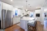 329 Ellenwood Drive - Photo 17