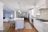 329 Ellenwood Drive - Photo 18