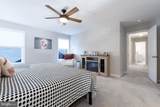 329 Ellenwood Drive - Photo 29