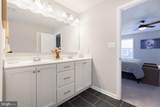 329 Ellenwood Drive - Photo 31