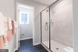 329 Ellenwood Drive - Photo 32